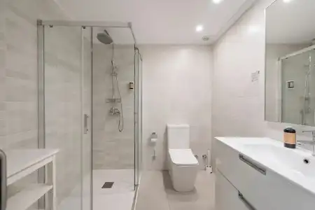 Apartamentos Siesta I - 155