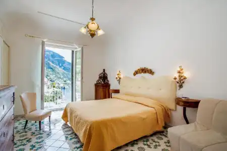 Reginella Positano - 141