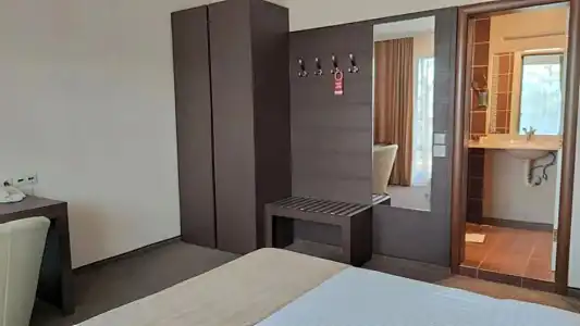 Spa Medicus - 3