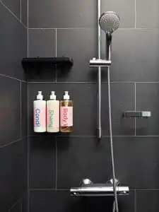 Almodóvar BioBerlin - 125