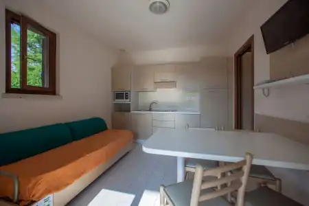 The Garda Village - 3