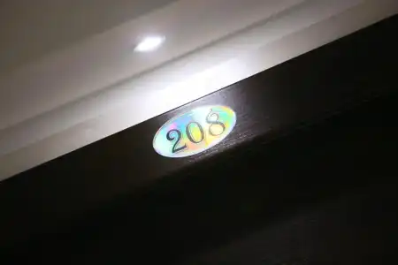 Mannu - 38