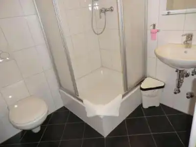 Andra München - 42