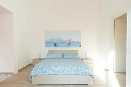 In...Napoli B&B - 28