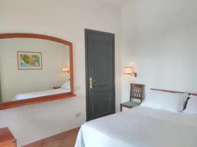 Baia Del Sole - 47