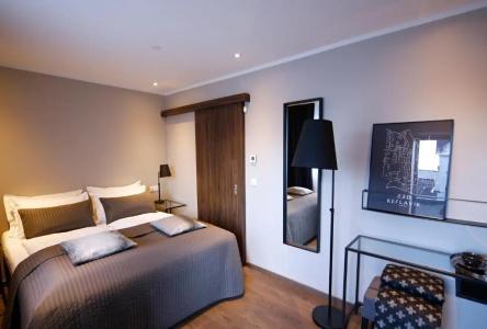 Keflavik Micro Suites - 18