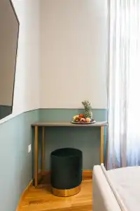 Step One | Luxury Suites Right in the Heart of Acropolis Next to Metro Station - 58