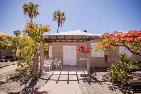 Caybeach Princess - 34