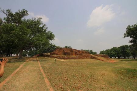 Suramma - 21