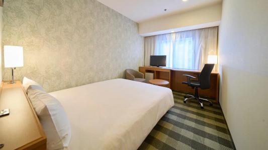 Granvia Wakayama - 22