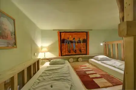 Artharmony Pension & Hostel - 103