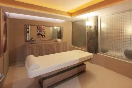 Pozcu Otel - 3