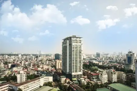 Hanoi - 62