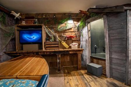 The Anniversary Inn - Boise - 89