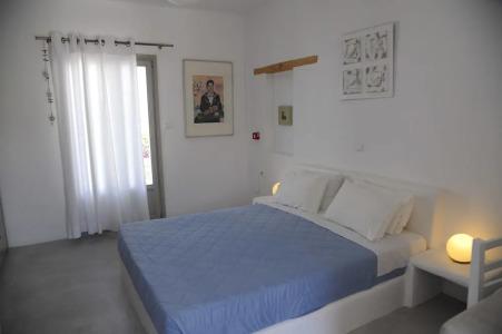 Anemoi Resort - 134