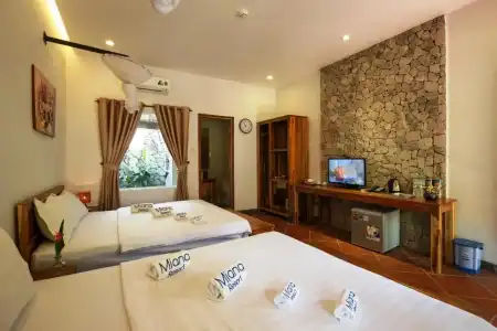 Miana Resort Phu Quoc - 39