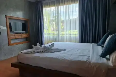Baanmee Phuket Sha Plus - 18