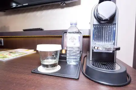 DoubleTree by Hilton London - Hyde Park - 12