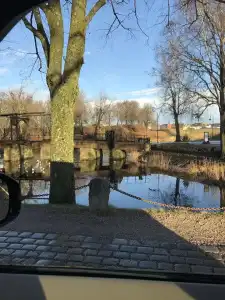 Gamlebyenl - Fredrikstad - 12
