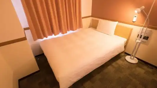 Toyoko Inn Miyazaki Ekimae - 71