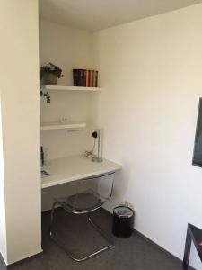 TOP CountryLine Roth am Strande - 61