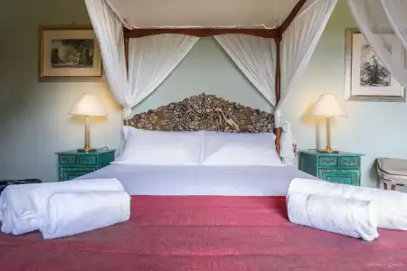 Ape Rosa Relais - 39
