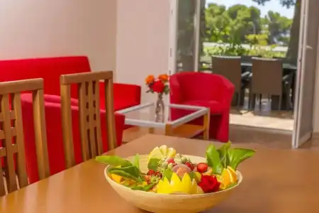 Matilde Beach Resort - 71