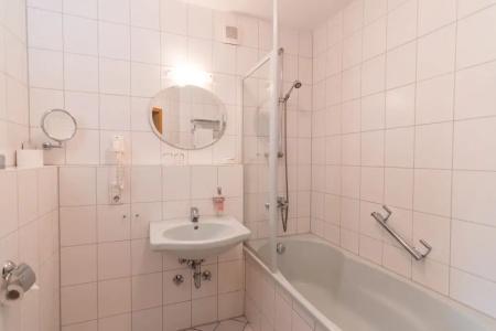 & Restaurant Am Alten Rhin - 175