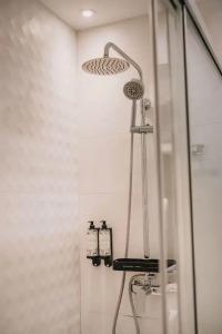 Windsor Tossa – Adults Only +16 - 53