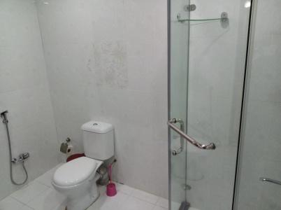 Park Qusar Resort - 7