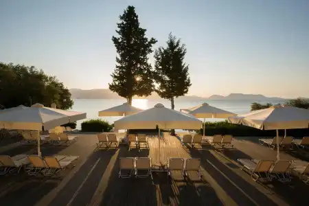 Porto Galini Seaside Resort & Spa - 26