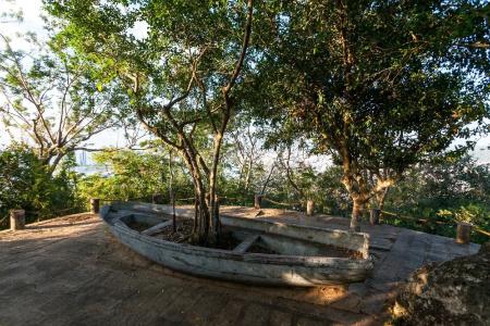 Sanya Hawaii - 13