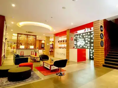 Kalya Yogyakarta - 18