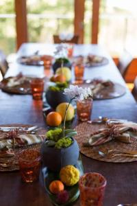 Holualoa Inn - 13