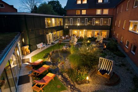 Birke, RingKiel - 24