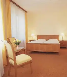 Silent Paradise Ober St Veit by Welcome2Vienna - 5