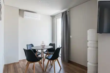 WYZ Athens Apartments by UPSTREET - 129