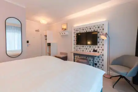 Garner Mannheim City by IHG - 38