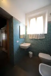 B&B la Corte di Stelio - 24