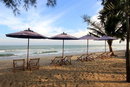 Seascape Resort Baan Krood - 19