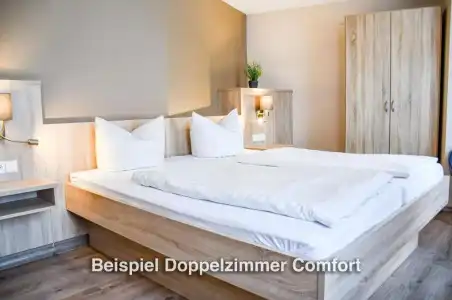 Kurgarten-Hotel - 45