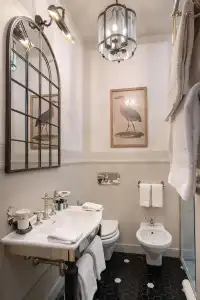 Corte Calzaiuoli Elegant Suites - 7