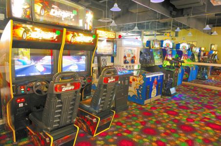 Club Wyndham Star Island - 15