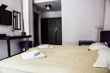 RiLa 6ato & Spa - 3