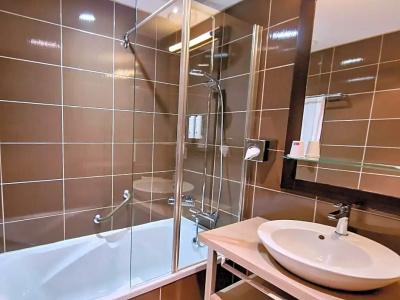 Ibis Styles Dijon Nord Valmy - 41