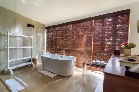 Kings Pavilion Luxury - 28