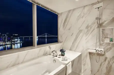 Kent Gwangalli by Kensington - 74