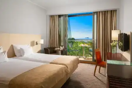 Valamar Lacroma - 44