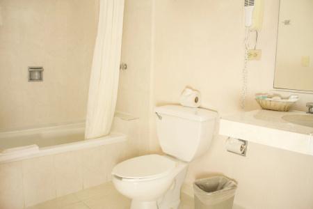 All Ritmo Cancun Resort & Water Park - All Inclusive - 9