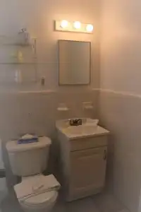Miramar Beach Resort - 58